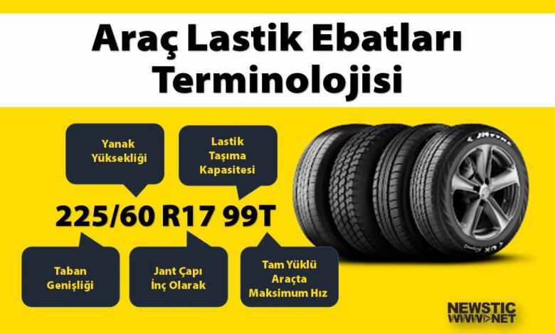 lastik-ebatlari-terminolojileri