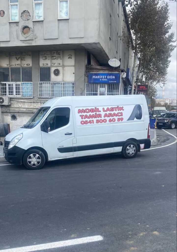 kafkas gezici mobil lastikci e1697934192519 mobil lastikçi